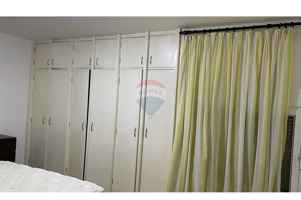 Casa - Venda - Salvador , Bahia - IMG-20250812-WA0066.jpg - 580881029-14