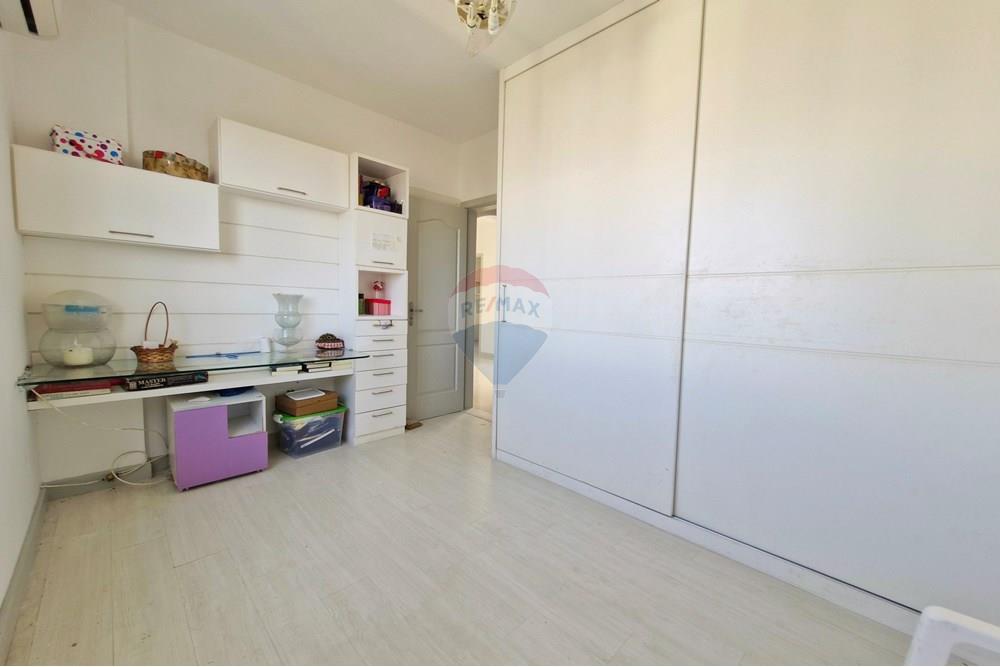 Apartamento - Alugar - Salvador , Bahia - 1000370825.jpg - 580551073-7