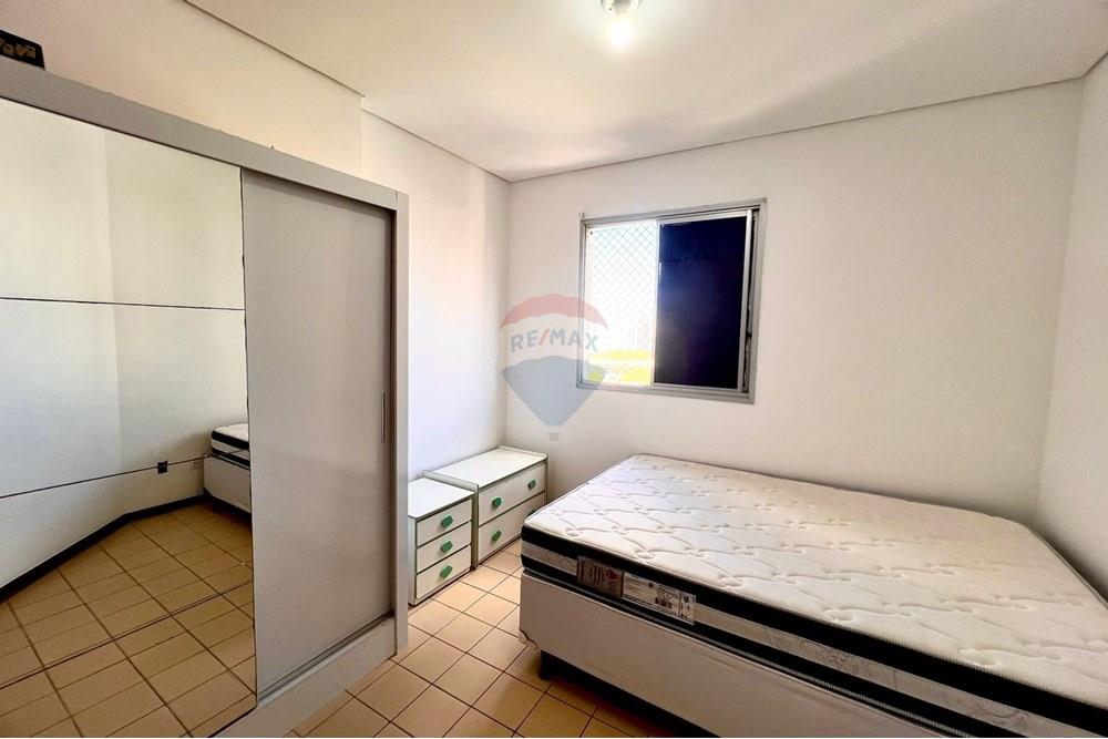 Apartamento - Alugar - Salvador , Bahia - IMG-20250917-WA0084.jpg - 580761004-84