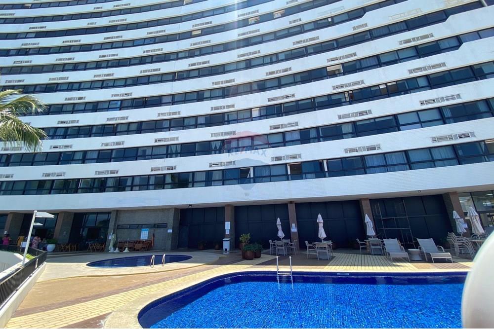Apart Hotel/ Flat - Venda - Salvador , Bahia - WhatsApp Image 2024-10-02 at 21.58.00 (1).jpeg - 580551064-36