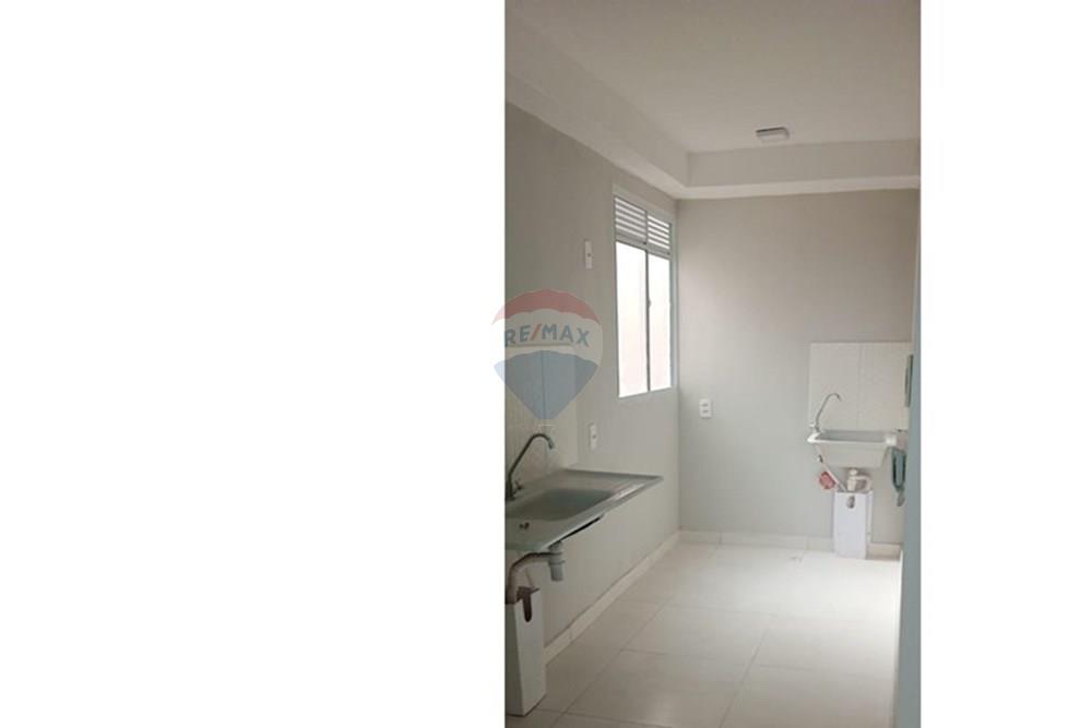 Apartamento - Venda - Salvador , Bahia - 2475294d-844b-40ad-91d7-708f4ebd4a8a.jpg - 580691028-37