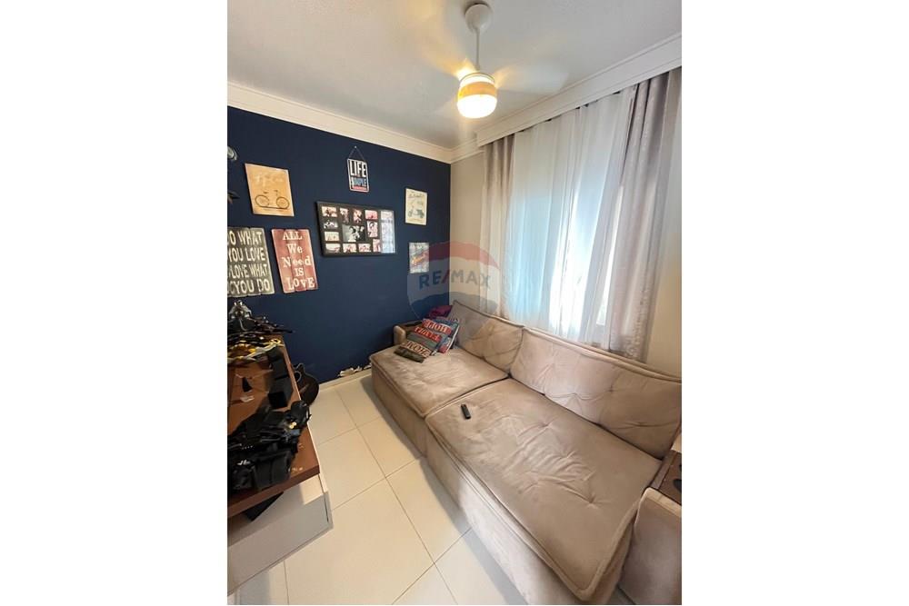 Casa de Condomínio - Alugar - Lauro de Freitas , Bahia - WhatsApp Image 2025-07-27 at 21.05.17.jpeg - 580881029-7