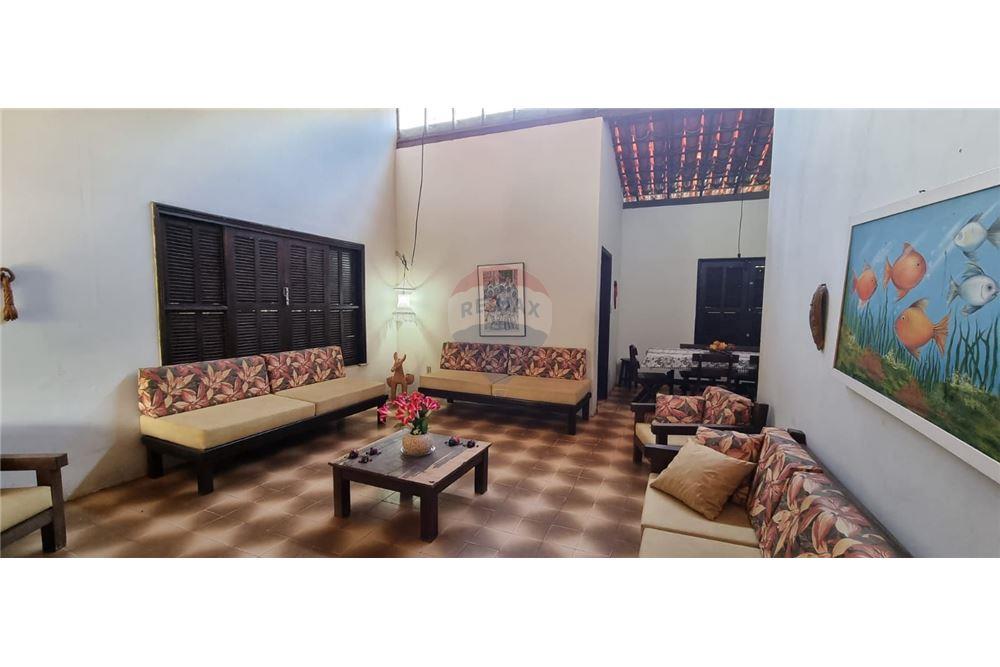 Casa - Alugar - Vera Cruz , Rio Grande do Sul - 2 - 580551004-150