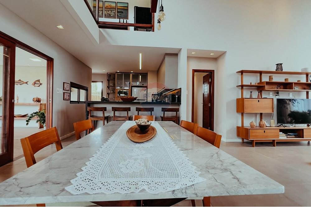 Casa de Condomínio - Venda - Mata de São João , Bahia - (84).JPG - 580601014-68