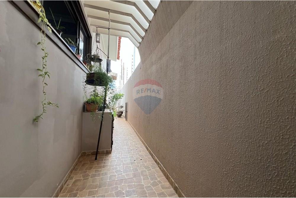 Sobrado - Venda - Barreiras , Bahia - WhatsApp Image 2025-08-04 at 16.40.32 (1).jpeg - 580651005-55