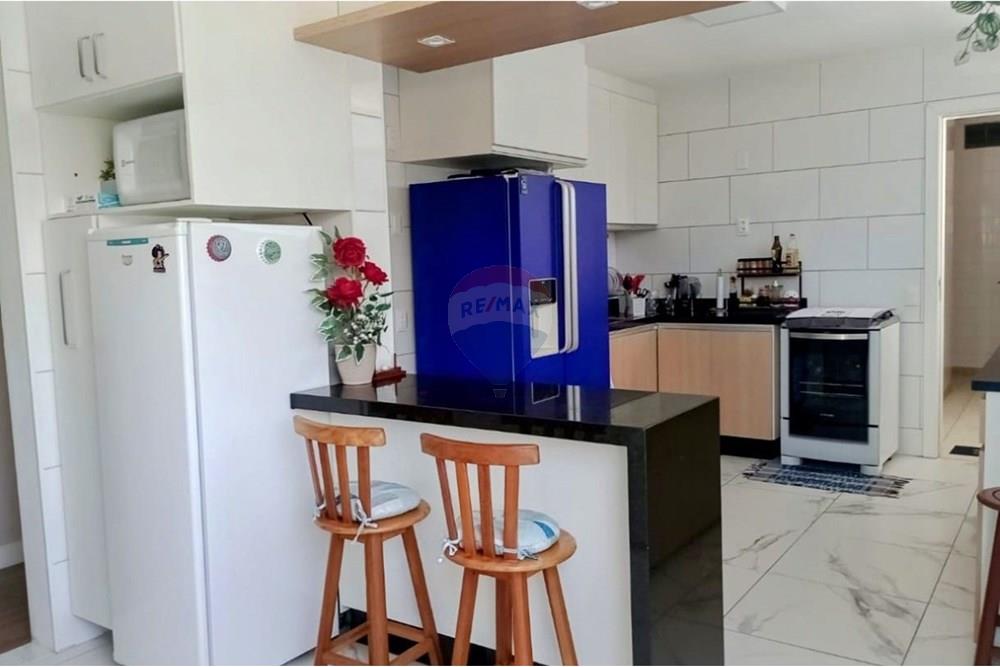 Apartamento - Venda - Salvador , Bahia - 7.jpeg - 580691009-19