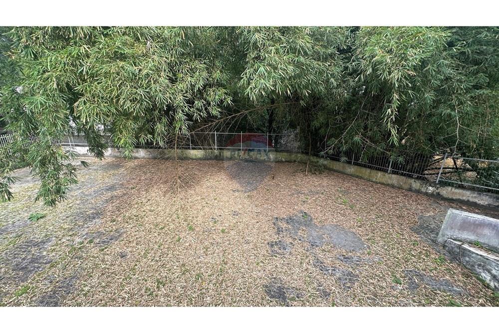 Ponto Comercial/ Loja - Alugar - Salvador , Bahia - IMG-20250922-WA0134.jpg - 580561065-5