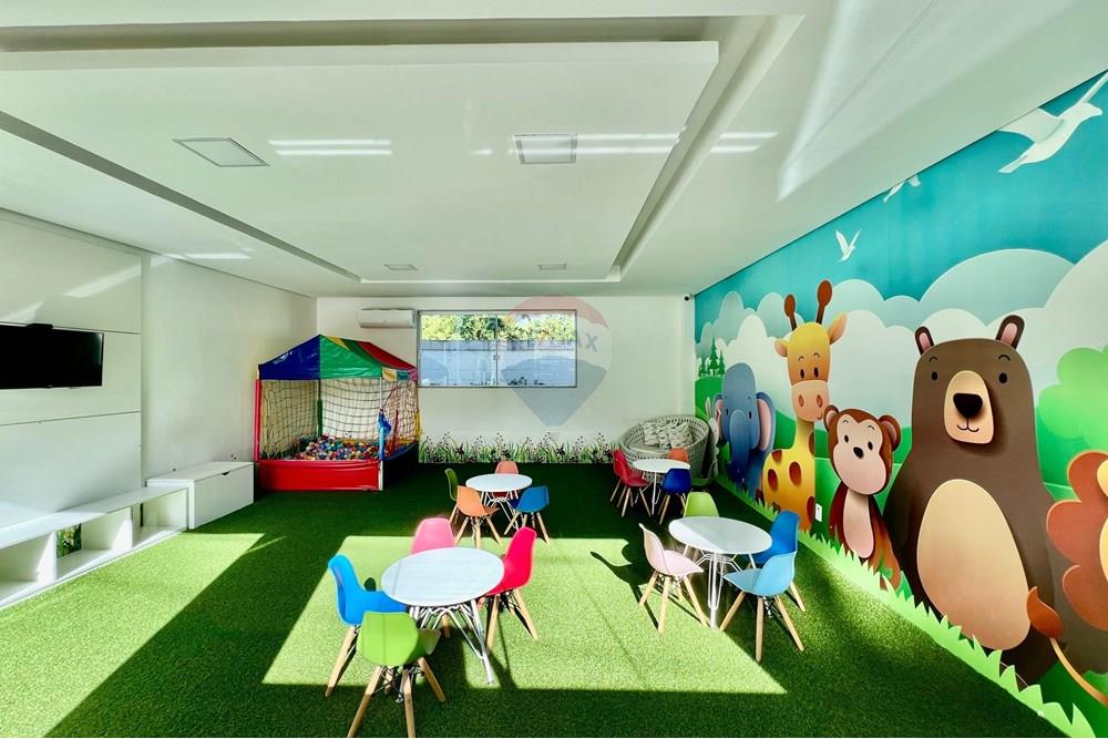 Apartamento - Alugar - Lauro de Freitas , Bahia - WhatsApp Image 2025-02-11 at 16.36.39-2.jpeg - 580561047-140