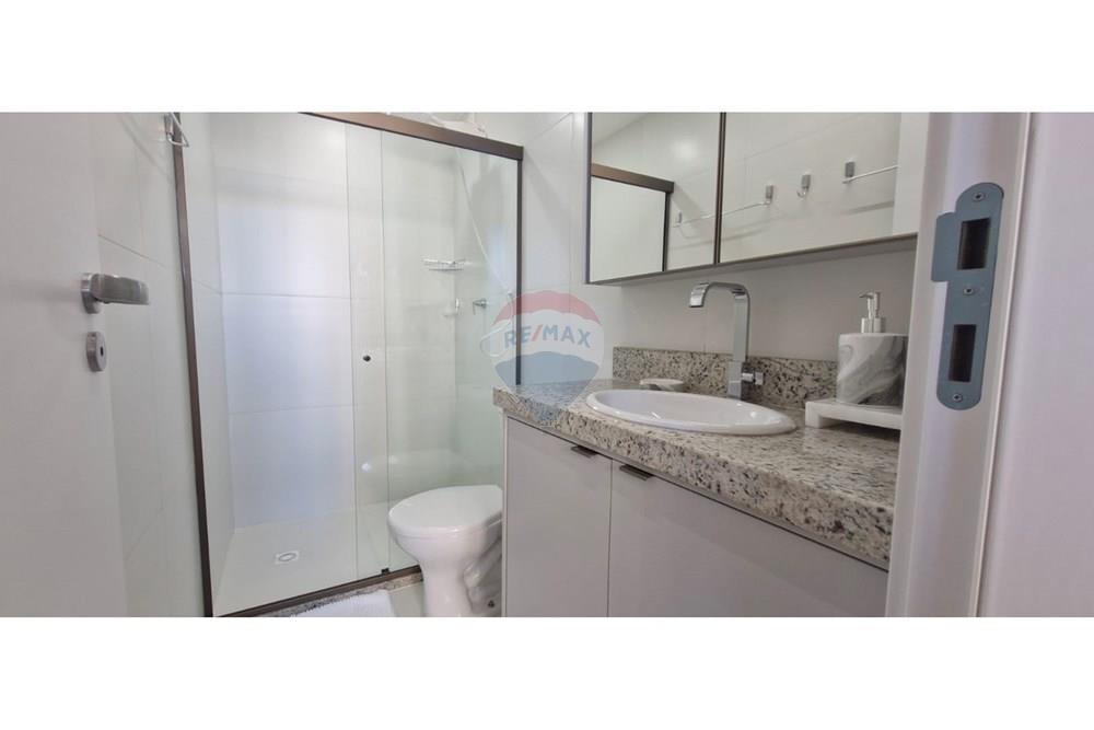 Studio - Alugar - Salvador , Bahia - 7c67ed31-4904-4f85-a3f6-1d89c985d482.jpeg - 580541061-10