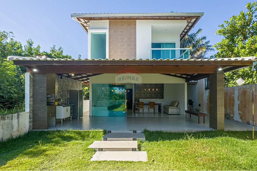 Casa - Venda - Vera Cruz , Bahia - IMG_0439.jpg - 580341002-127