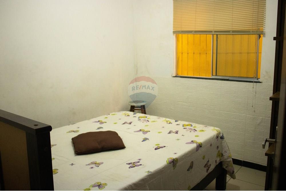 Casa - Venda - Camaçari , Bahia - _MG_2805-2.jpg - 580781002-26