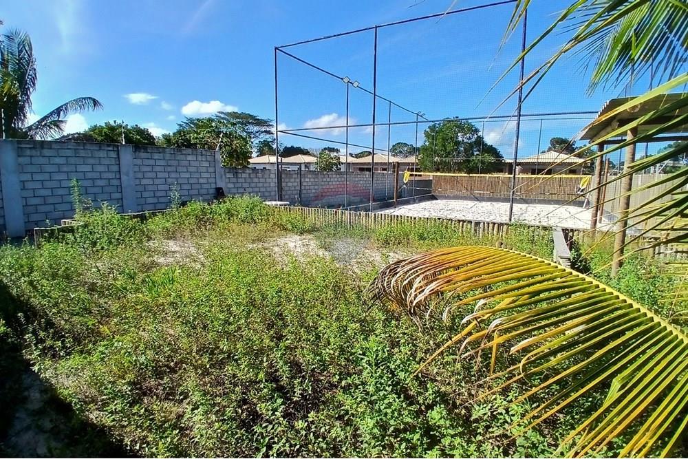 Terreno - Venda - Porto Seguro , Bahia - 20251017_145455.jpg - 580581006-76