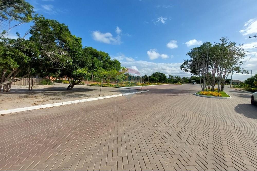 Terreno - Venda - Prado , Bahia - WhatsApp Image 2025-04-16 at 10.11.26 (3).jpeg - 580411003-264