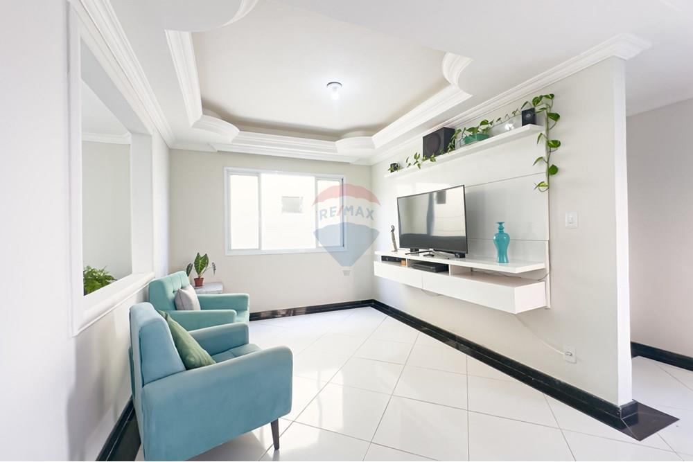 Casa de Condomínio - Venda - Camaçari , Bahia - Mundo Verde - Lorena-29.jpg - 580491005-162