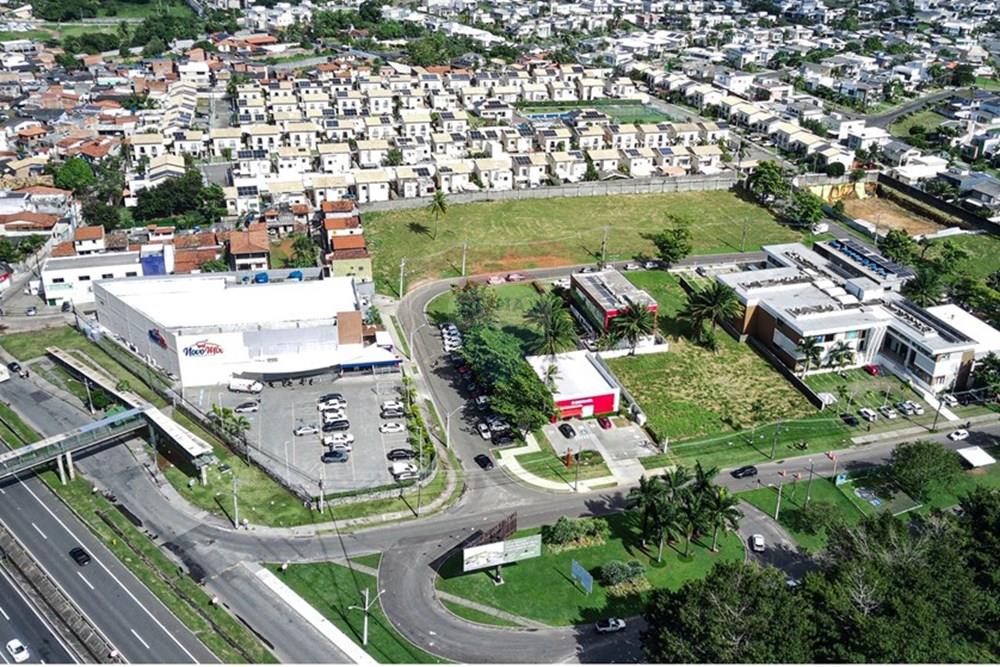 Terreno - Venda - Camaçari , Bahia - FIMI0399.jpg - 580491027-107