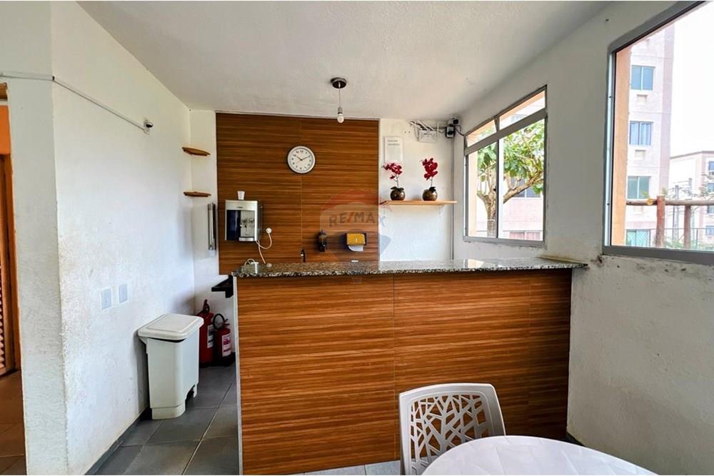 Apartamento - Venda - Lauro de Freitas , Bahia - 00f98092-6998-4c4f-a989-1177f3f8c811.jpg - 580561053-13