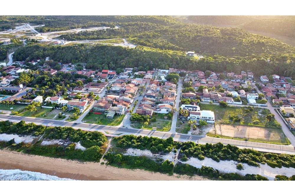 Terreno à venda - Foto 10