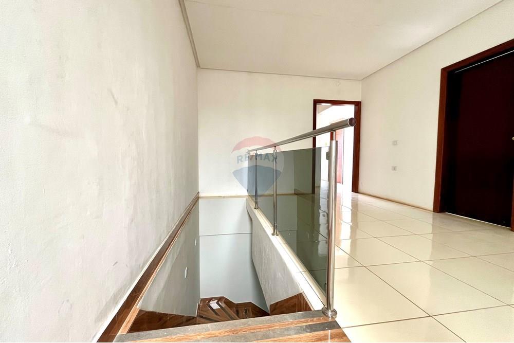 Casa - Venda - Irecê , Bahia - IMG_2225.jpeg - Corredor - 580841005-3