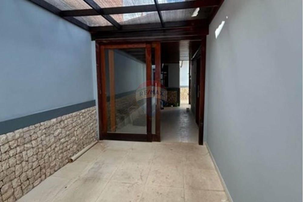 Casa - Alugar - Irecê , Bahia - WhatsApp_Image_2025-08-26_at_14.55.37[1].jpeg - 580841009-19