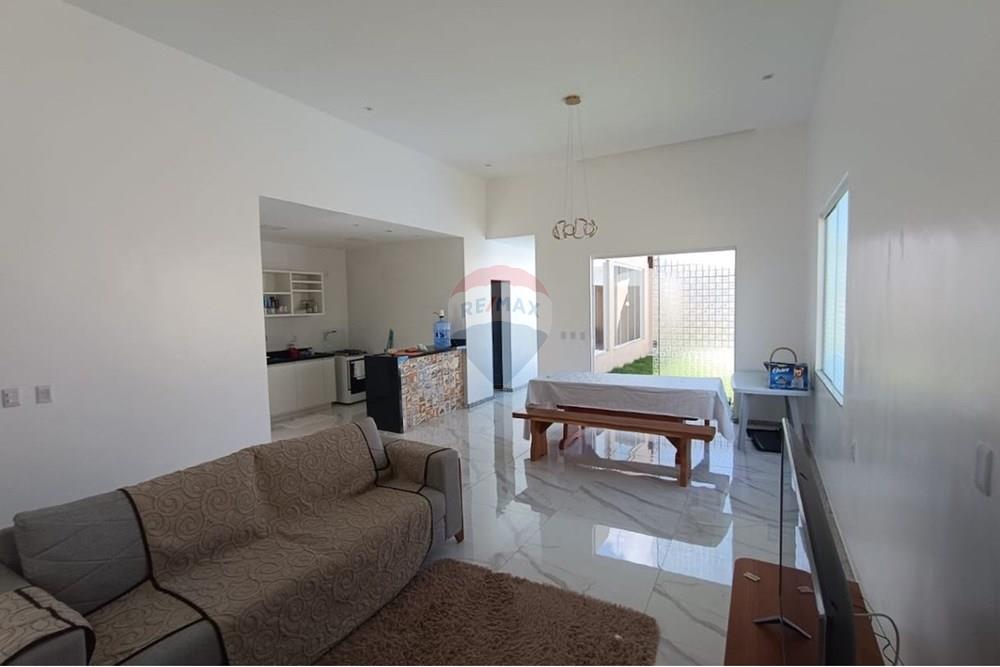 Casa - Alugar - Camaçari , Bahia - IMG-20230925-WA0012 (1).jpg - 580491009-98