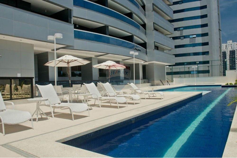 Apartamento - Alugar - Salvador , Bahia - WhatsApp Image 2025-10-15 at 21.32.56 (1).jpeg - 580551063-141