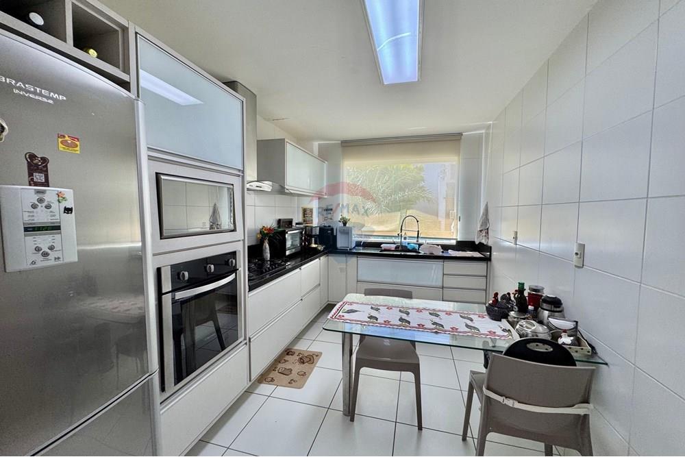 Casa de Condomínio - Alugar - Lauro de Freitas , Bahia - WhatsApp Image 2025-08-26 at 12.28.38-5.jpeg - 580561047-134