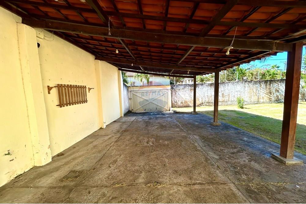 Casa - Venda - Salvador , Bahia - IMG_7415.jpeg - Garagem - 580721043-2