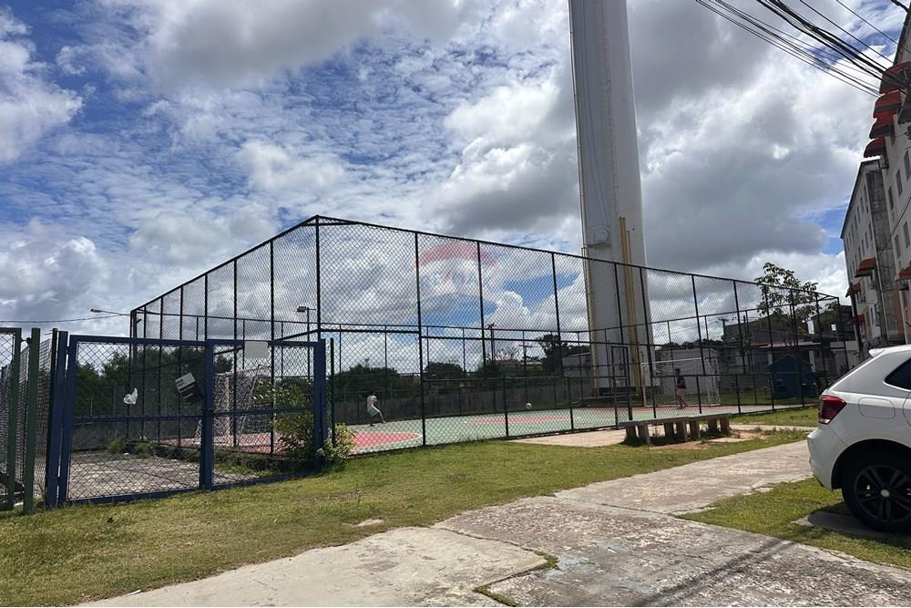 Apartamento - Venda - Camaçari , Bahia - Cópia de Cópia de Cópia de IMG_8580.jpg - 580491040-4