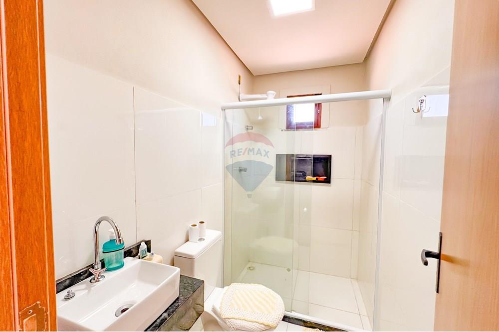 Casa - Venda - Entre Rios , Bahia - IMG_2325.jpeg - 580491041-2