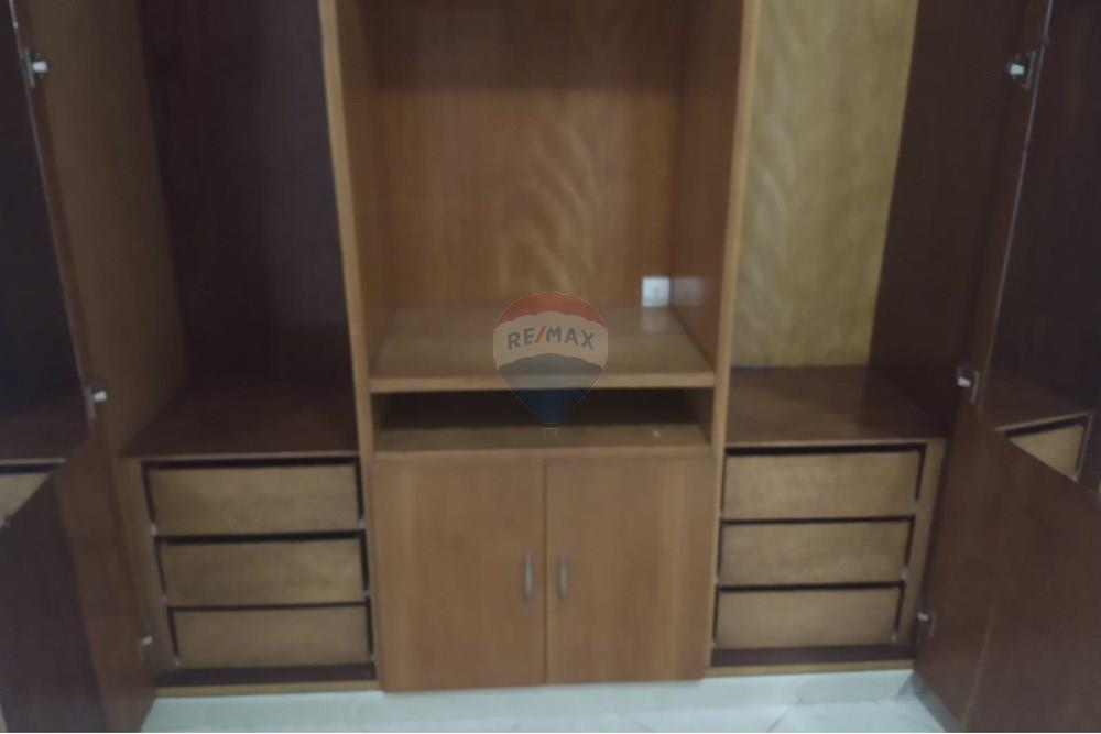 Apartamento - Alugar - Salvador , Bahia - WhatsApp Image 2025-09-30 at 14.13.59.jpeg - 580331040-4