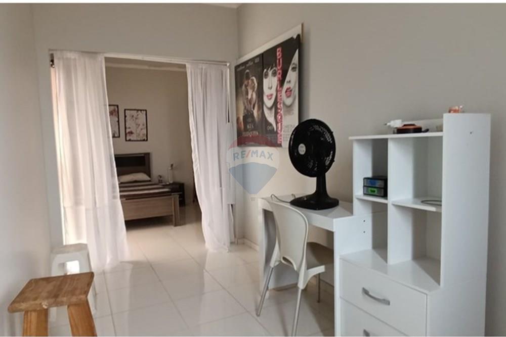 Duplex - Alugar - Barreiras , Bahia - WhatsApp Image 2025-01-20 at 19.22.40 (2).jpeg - 580651017-77
