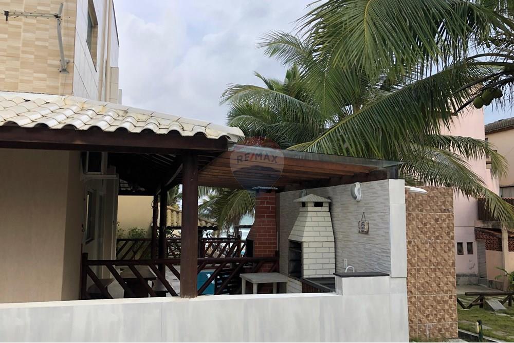 Duplex - Alugar - Camaçari , Bahia - Imagem do WhatsApp de 2025-09-26 à(s) 19.58.58_8e55f2b8.jpg - 580491049-12