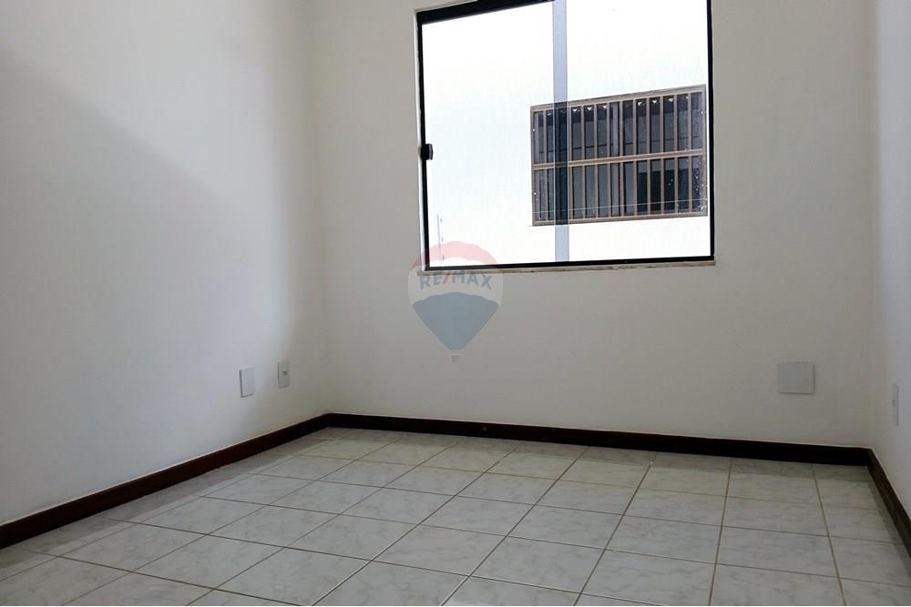 Casa de Condomínio - Venda - Lauro de Freitas , Bahia - 20250823_131012.jpg - Quarto - 580761033-39