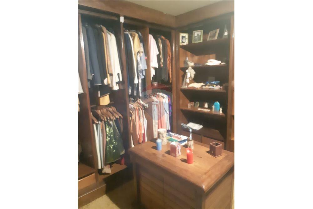 Casa - Venda - Salvador , Bahia - 9 - 580421011-880