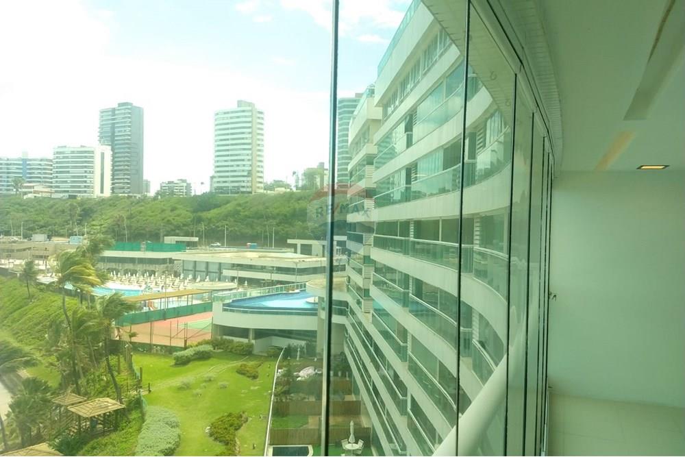 Apartamento - Alugar - Salvador , Bahia - WhatsApp Image 2025-08-18 at 16.24.00 (1).jpeg - 580331041-1