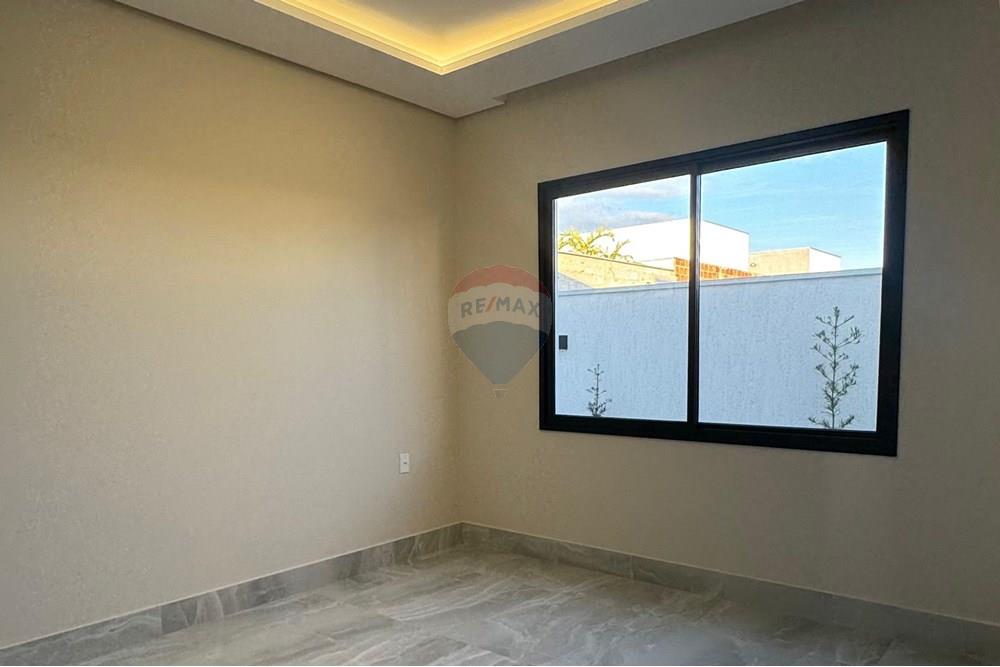 Casa de Condomínio - Venda - Teixeira de Freitas , Bahia - 15.jpg - 580631060-8