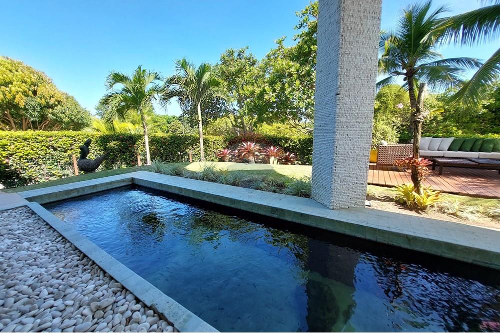 Casa de Condomínio - Venda - Camaçari , Bahia - 20241108_141117.jpg - 580761036-21