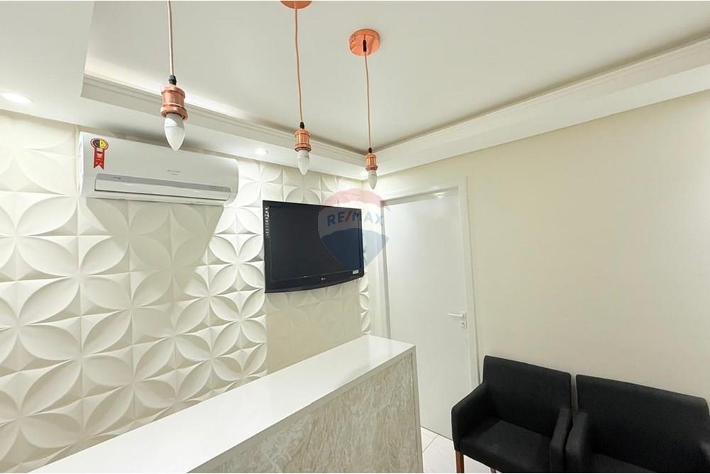 Cj. Comercial/ Sala - Alugar - Salvador , Bahia - Imagem do WhatsApp de 2025-09-22 à(s) 18.58.43_a1df9be0.jpg - Recepção - 580871012-8