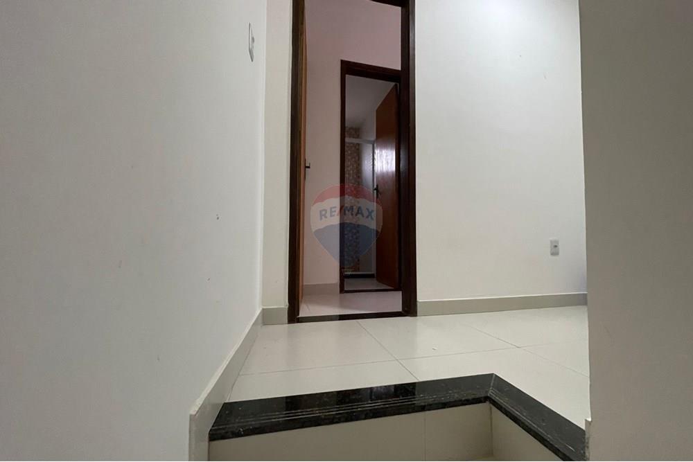 Casa - Alugar - Camaçari , Bahia - IMG-20251022-WA0026.jpg - 580421082-7