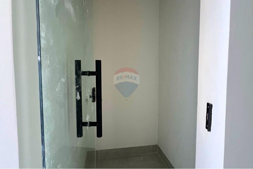 Casa de Condomínio - Venda - Teixeira de Freitas , Bahia - 17.jpg - 580631019-94