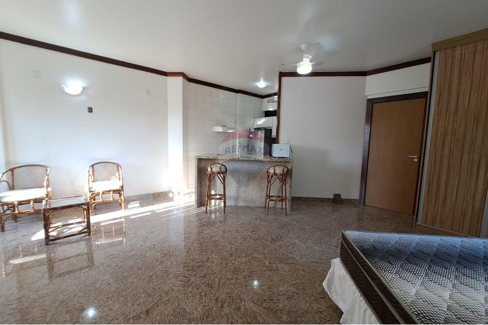 Residential - ਕੌਂਡੋ/ਅਪਾਰਟਮੈਂਟ - ਸਾਲਵਾਡੋਰ , ਬਹੀਆ - BR - d97ab514-3857-42cf-a96e-451143be9a0e.jpg - 580541023-47