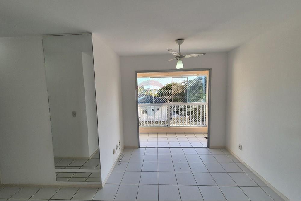 Apartamento - Alugar - Lauro de Freitas , Bahia - 20251029_163742.jpg - Sala - 580491048-144