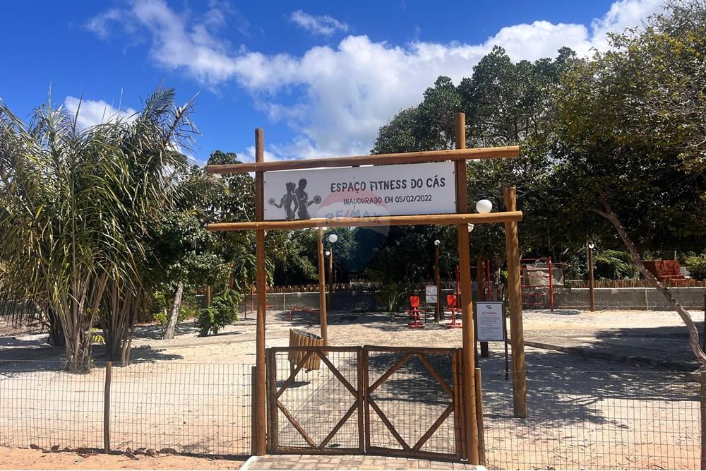 Terreno - Venda - Entre Rios , Bahia - Terreno Sauipe7.jpg - 580491009-81