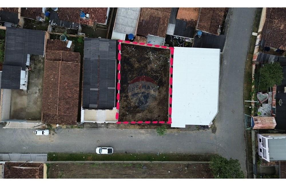 Terreno - Venda - Itamaraju , Bahia - Imagem do WhatsApp de 2025-08-13 à(s) 16.19.29_63b1a6d0.jpg - 580751013-68