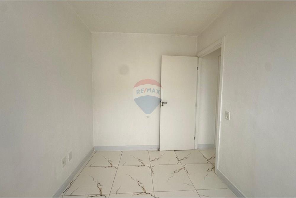 Apartamento - Venda - Camaçari , Bahia - IMG-20251101-WA0015.jpg - 580491027-139