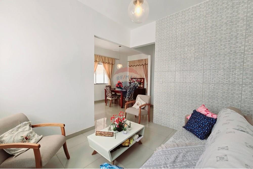 Casa - Venda - Salvador , Bahia - WhatsApp Image 2025-04-24 at 19.21.02 (3).jpeg - 580551013-274