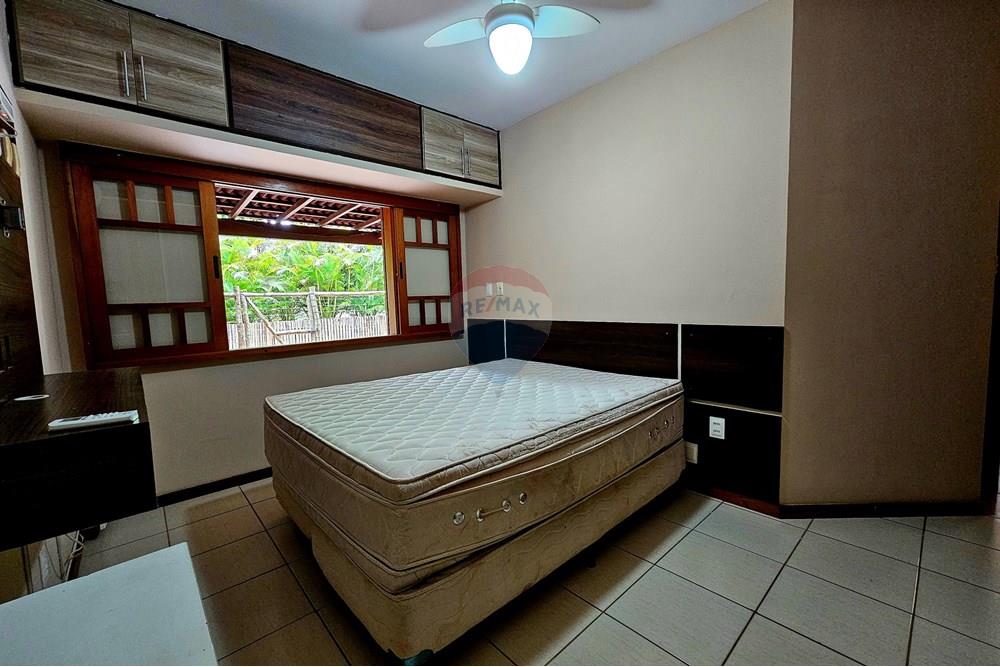 Apartamento - Alugar - Mata de São João , Bahia - 20250725_105018.jpg - Quarto de família - 580491048-130