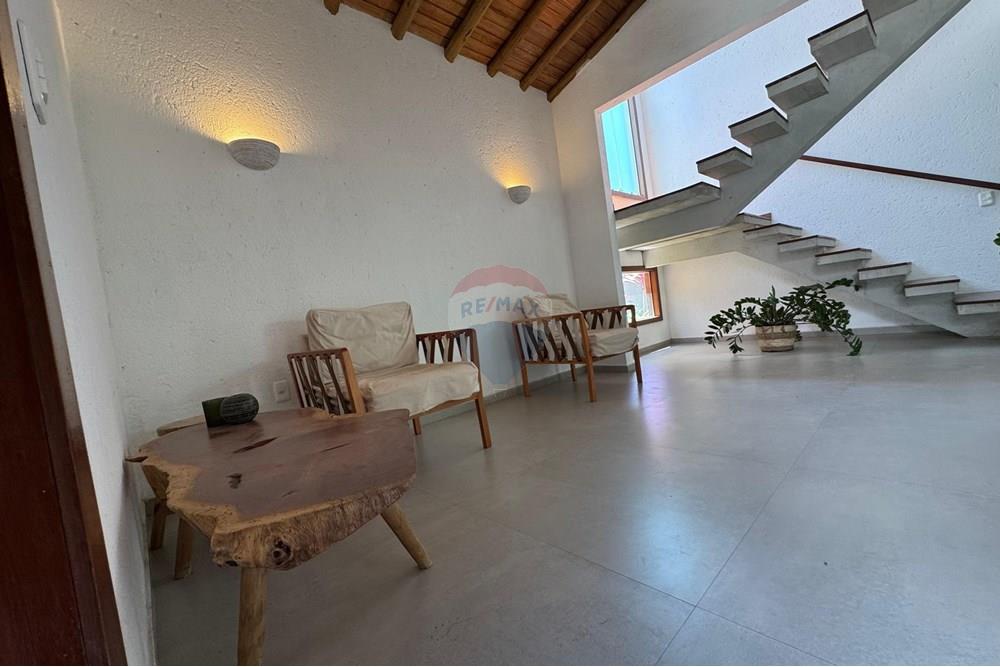 Casa - Venda - Porto Seguro , Bahia - 2203397b-565d-444d-88de-243919b16d5f.jpg - 580581002-128