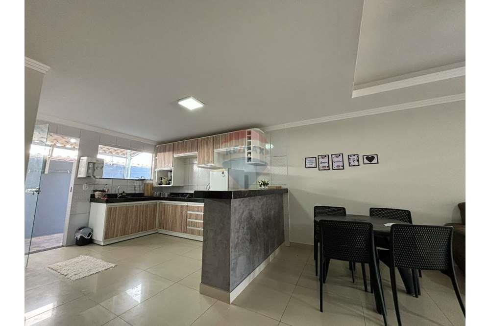Apartamento à venda com 3 quartos, 120m² - Foto 8