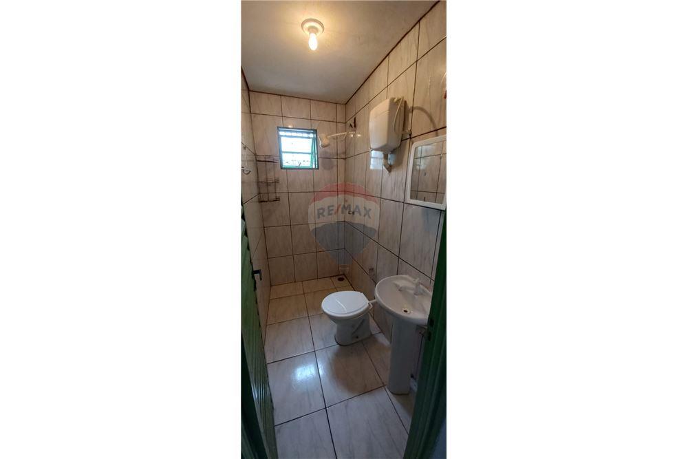 Apartamento - Alugar - Barreiras , Bahia - 6 - 580651020-140